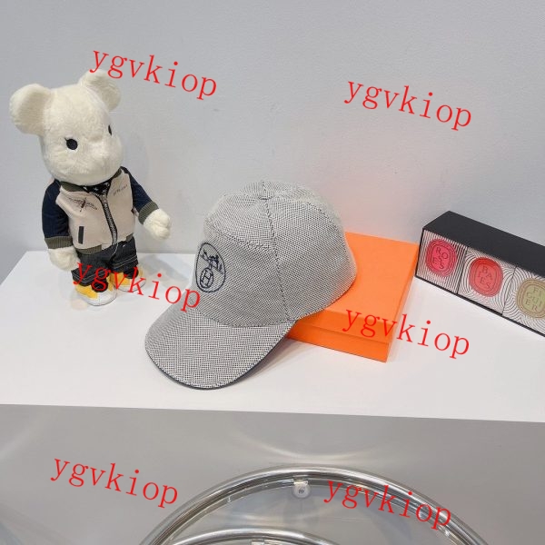 エルメス ブランド コピー 帽子 n 級 品 代引き - mmzi32563 - 画像 (3)