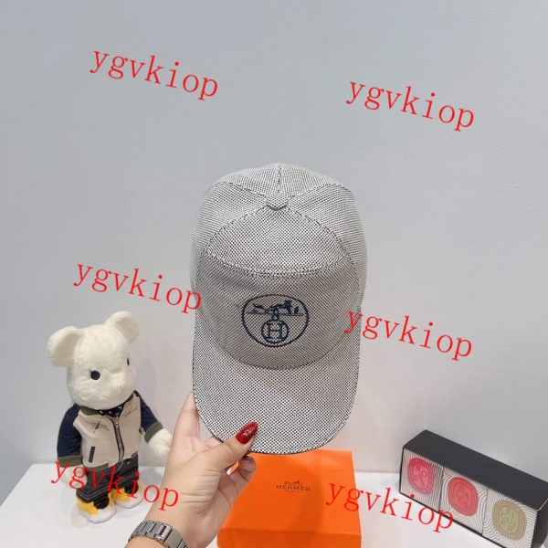 エルメス ブランド コピー 帽子 n 級 品 代引き - mmzi32563 - 画像 (4)