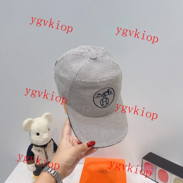 エルメス ブランド コピー 帽子 n 級 品 代引き - mmzi32563 - 画像 (6)