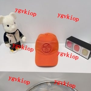 エルメス 帽子 スーパー コピー 通販 後払い - mmzi32564