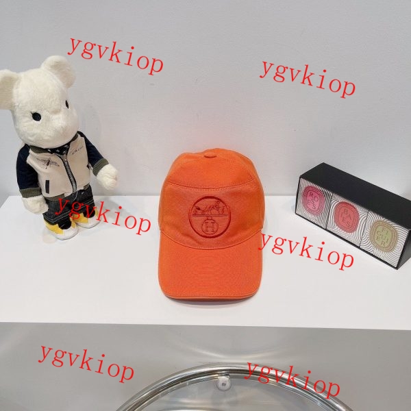 エルメス 帽子 スーパー コピー 通販 後払い - mmzi32564