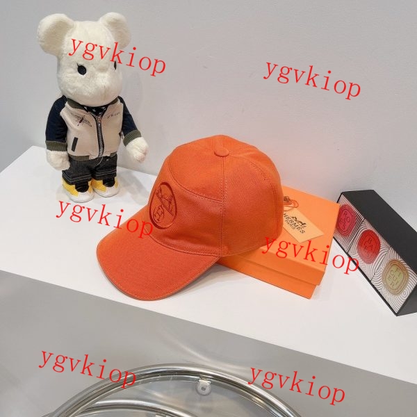 エルメス 帽子 スーパー コピー 通販 後払い - mmzi32564 - 画像 (2)