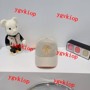 帽子 スーパー コピー エルメス 通販 n 級 品 - mmzi32565