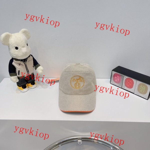 帽子 スーパー コピー エルメス 通販 n 級 品 - mmzi32565