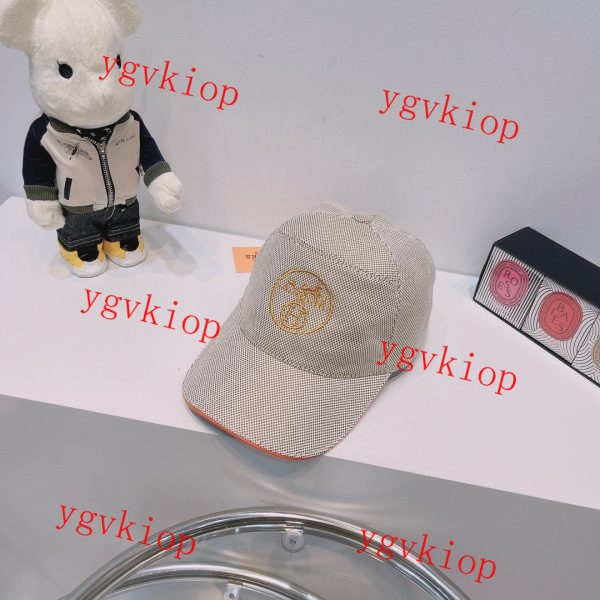 帽子 スーパー コピー エルメス 通販 n 級 品 - mmzi32565 - 画像 (2)
