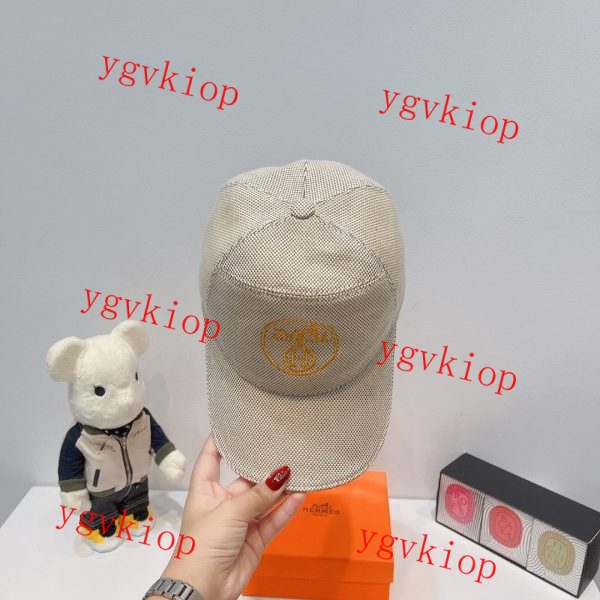 帽子 スーパー コピー エルメス 通販 n 級 品 - mmzi32565 - 画像 (4)
