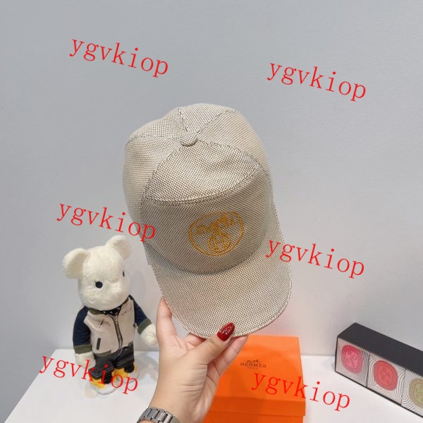 帽子 スーパー コピー エルメス 通販 n 級 品 - mmzi32565 - 画像 (5)