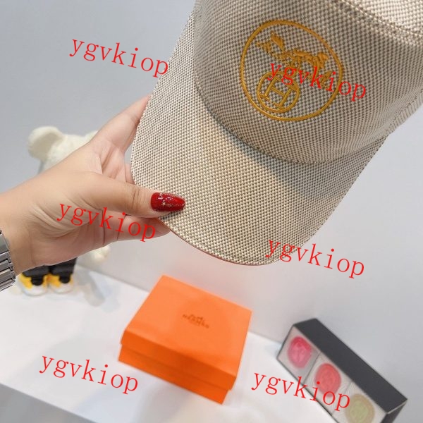 帽子 スーパー コピー エルメス 通販 n 級 品 - mmzi32565 - 画像 (6)