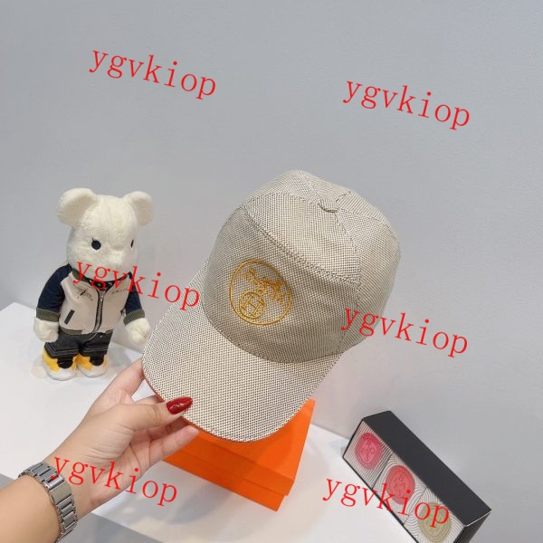 帽子 スーパー コピー エルメス 通販 n 級 品 - mmzi32565 - 画像 (7)