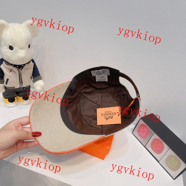 帽子 スーパー コピー エルメス 通販 n 級 品 - mmzi32565 - 画像 (8)