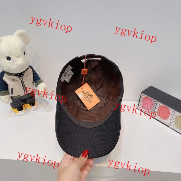 帽子 エルメス スーパー コピー 後払い 偽物 - mmzi32567 - 画像 (8)