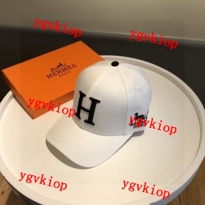 ブランド コピー 帽子 エルメス 激安 n 級 品 - mmzi32568