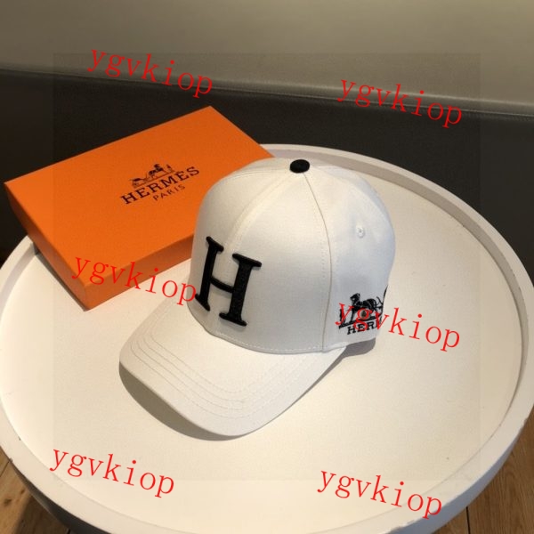 ブランド コピー 帽子 エルメス 激安 n 級 品 - mmzi32568
