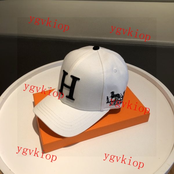 ブランド コピー 帽子 エルメス 激安 n 級 品 - mmzi32568 - 画像 (3)