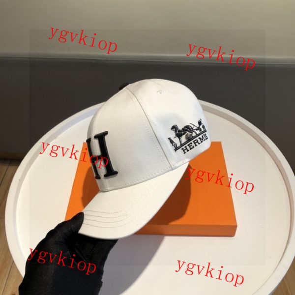 ブランド コピー 帽子 エルメス 激安 n 級 品 - mmzi32568 - 画像 (5)