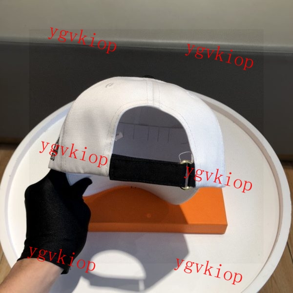 ブランド コピー 帽子 エルメス 激安 n 級 品 - mmzi32568 - 画像 (7)