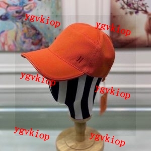 エルメス スーパー コピー 帽子 偽物 n 級 品 - mmzi32569