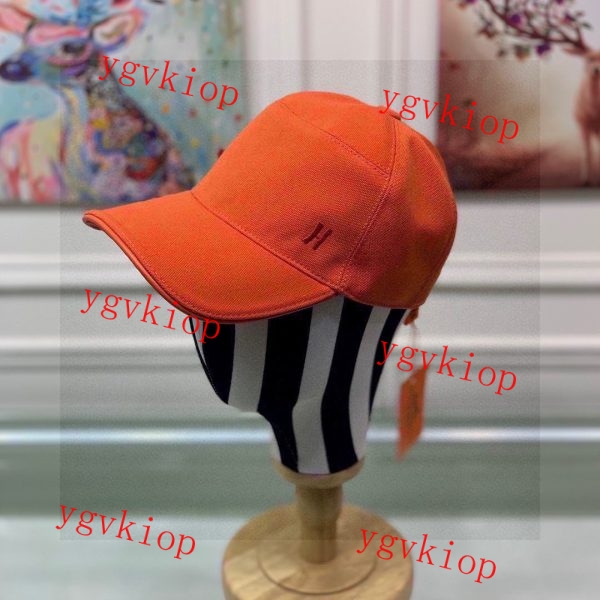 エルメス スーパー コピー 帽子 偽物 n 級 品 - mmzi32569