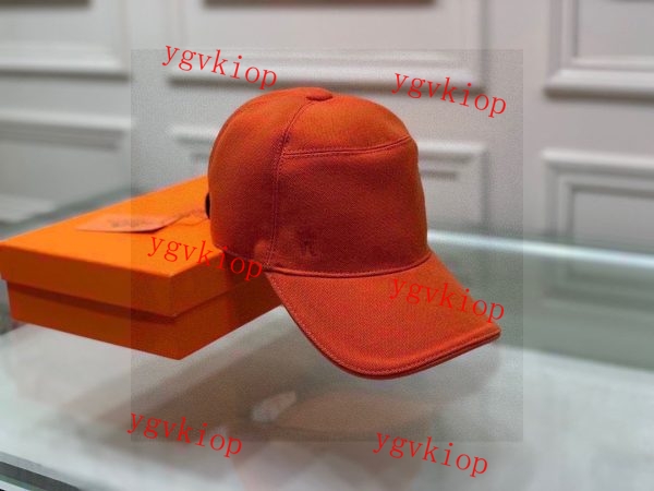 エルメス スーパー コピー 帽子 偽物 n 級 品 - mmzi32569 - 画像 (4)