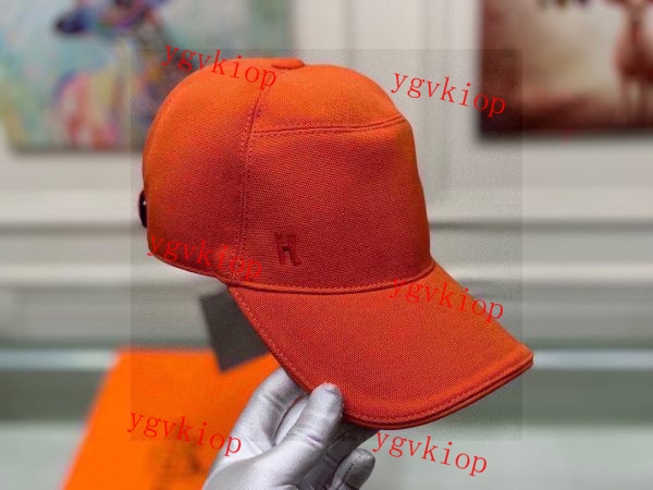 エルメス スーパー コピー 帽子 偽物 n 級 品 - mmzi32569 - 画像 (6)