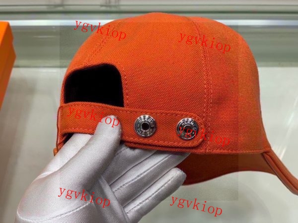 エルメス スーパー コピー 帽子 偽物 n 級 品 - mmzi32569 - 画像 (7)