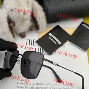 サングラス スーパー コピー クロムハーツ 格安 偽物 - yanj1133