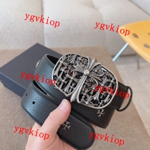 ベルト ブランド コピー クロムハーツ n 級 品 激安 - sjkeq31810