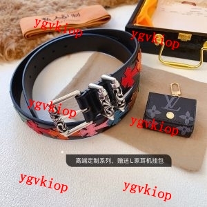 ベルト スーパー コピー クロムハーツ 通販 n 級 品 - sjkeq31815