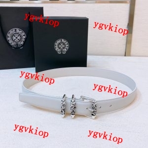 ベルト ブランド コピー クロムハーツ 格安 通販 - sjkeq31818