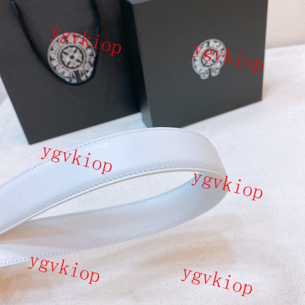 ベルト ブランド コピー クロムハーツ 格安 通販 - sjkeq31818 - 画像 (5)