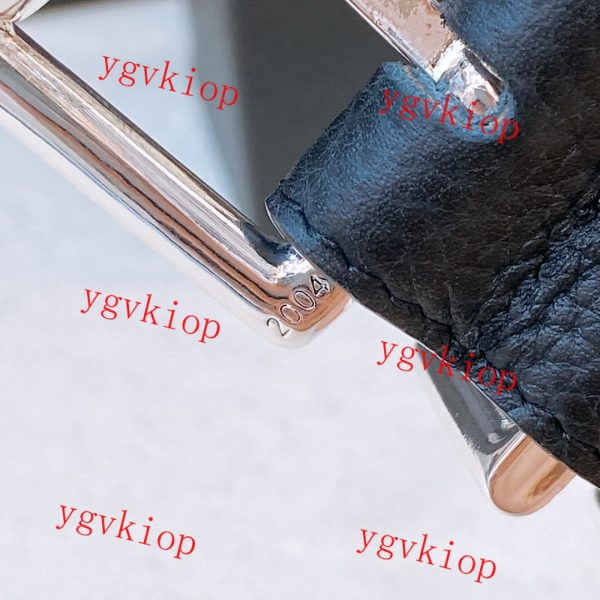 ベルト ブランド コピー クロムハーツ 格安 通販 - sjkeq31818 - 画像 (9)