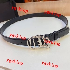 ベルト クロムハーツ ブランド コピー n 級 品 通販 - sjkeq31819