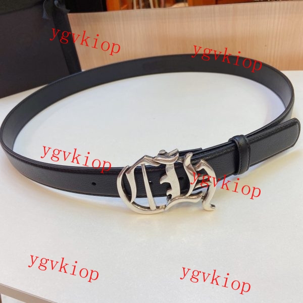 ベルト クロムハーツ ブランド コピー n 級 品 通販 - sjkeq31819