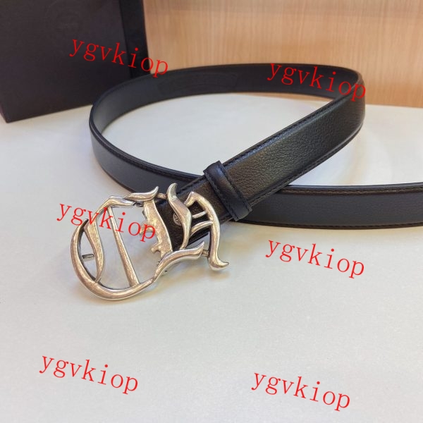 ベルト クロムハーツ ブランド コピー n 級 品 通販 - sjkeq31819 - 画像 (5)