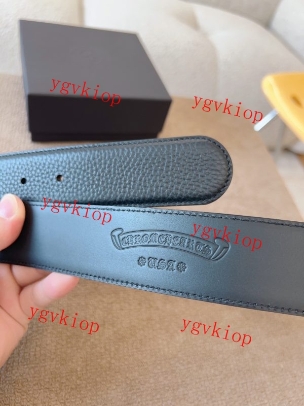 スーパー コピー クロムハーツ ベルト n 級 品 通販 - sjkeq31822 - 画像 (7)