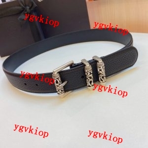 ベルト ブランド コピー クロムハーツ 格安 n 級 品 - sjkeq31823