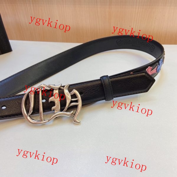 スーパー コピー ベルト クロムハーツ n 級 品 代引き - sjkeq31824 - 画像 (2)