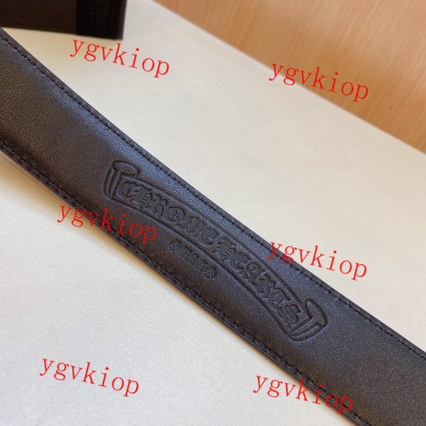 スーパー コピー ベルト クロムハーツ n 級 品 代引き - sjkeq31824 - 画像 (5)