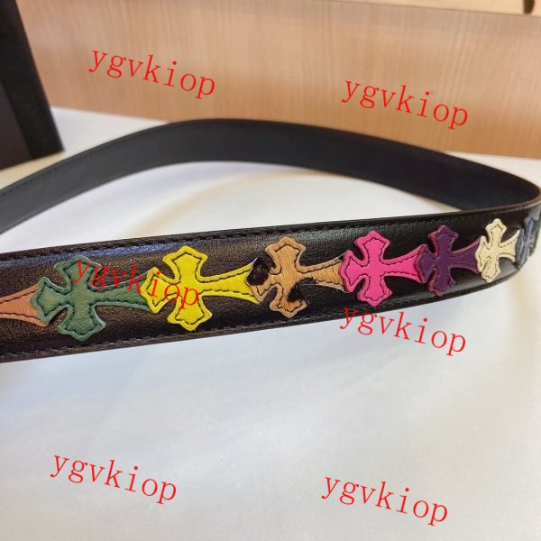スーパー コピー ベルト クロムハーツ n 級 品 代引き - sjkeq31824 - 画像 (7)