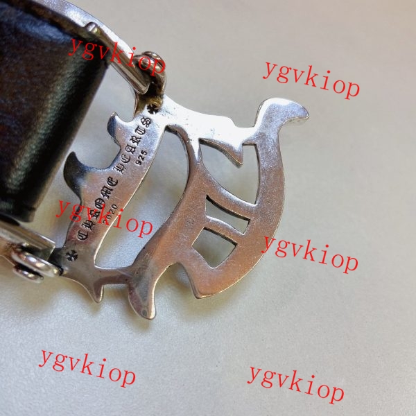 スーパー コピー ベルト クロムハーツ n 級 品 代引き - sjkeq31824 - 画像 (8)