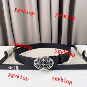 ブランド コピー クロムハーツ ベルト 通販 偽物 - sjkeq31827