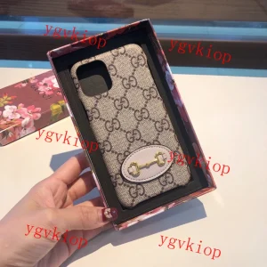 スーパー コピー iphone ケース グッチ 格安 後払い - sjkeq31475