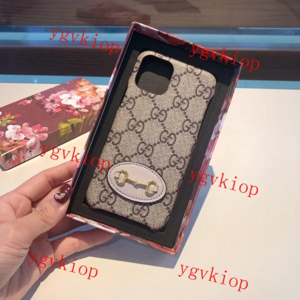 スーパー コピー iphone ケース グッチ 格安 後払い - sjkeq31475 - 画像 (2)