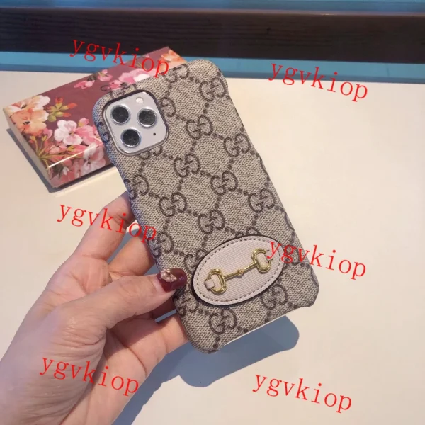 スーパー コピー iphone ケース グッチ 格安 後払い - sjkeq31475 - 画像 (3)