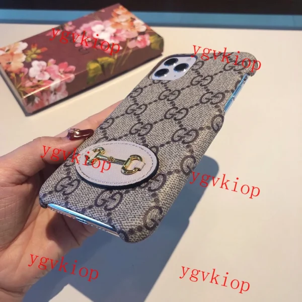 スーパー コピー iphone ケース グッチ 格安 後払い - sjkeq31475 - 画像 (4)