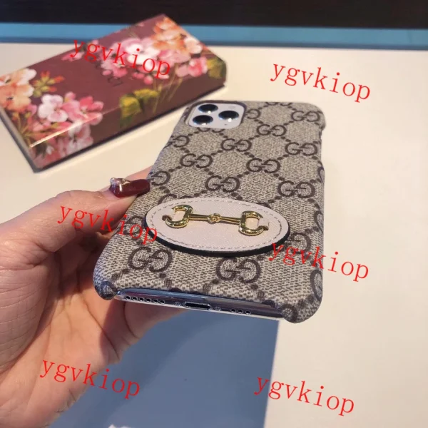 スーパー コピー iphone ケース グッチ 格安 後払い - sjkeq31475 - 画像 (5)