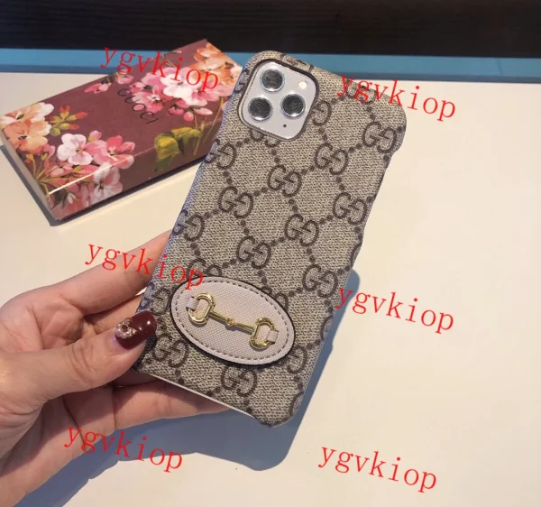 スーパー コピー iphone ケース グッチ 格安 後払い - sjkeq31475 - 画像 (6)