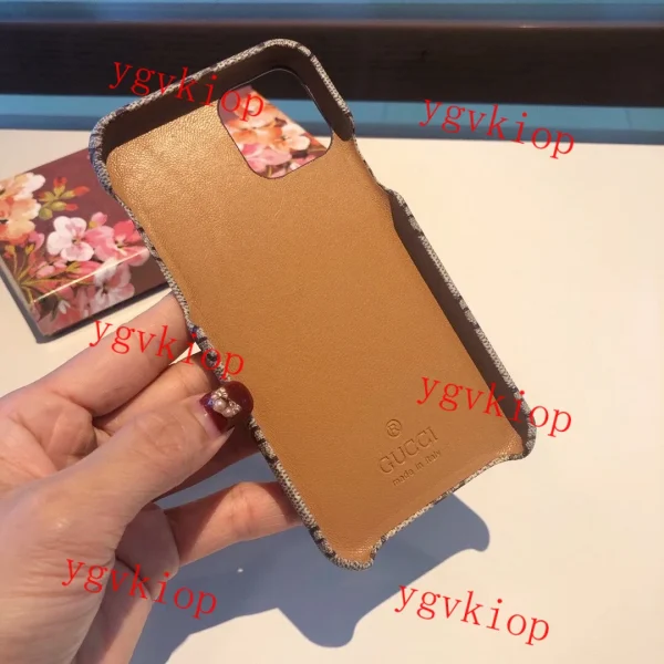 スーパー コピー iphone ケース グッチ 格安 後払い - sjkeq31475 - 画像 (7)