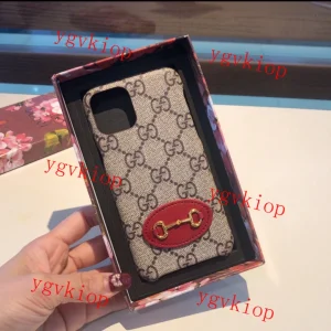 iphone ケース ブランド コピー グッチ 格安 n 級 品 - sjkeq31476
