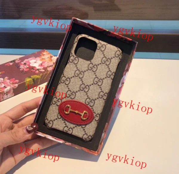 iphone ケース ブランド コピー グッチ 格安 n 級 品 - sjkeq31476 - 画像 (2)